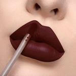 7898671427591_3-Batom-Liquido-Ruby-Rose-Mood-Surprise-Hb566s
