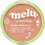 7898671424804_1-Blush-Compacto-Melu-by-Ruby-Rose-Cake-Rr871