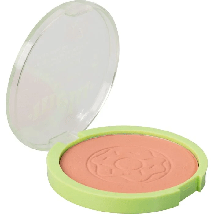 7898671424804_2-Blush-Compacto-Melu-by-Ruby-Rose-Cake-Rr871