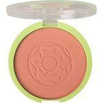 7898671424804_3-Blush-Compacto-Melu-by-Ruby-Rose-Cake-Rr871
