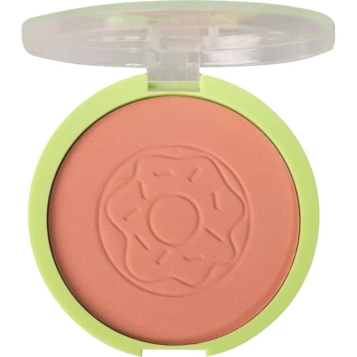 7898671424804_3-Blush-Compacto-Melu-by-Ruby-Rose-Cake-Rr871