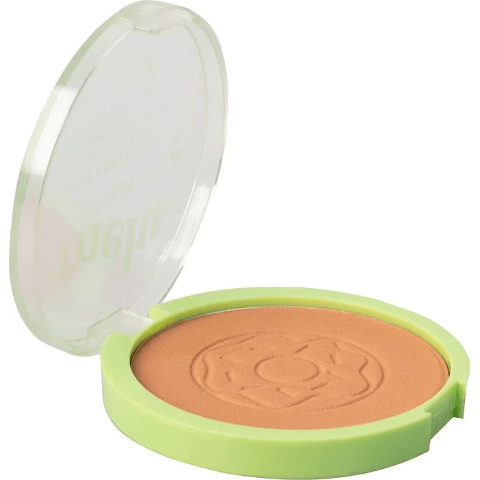 7898671424811_2-Blush-Compacto-Melu-by-Ruby-Rose-Caramel-Rr871