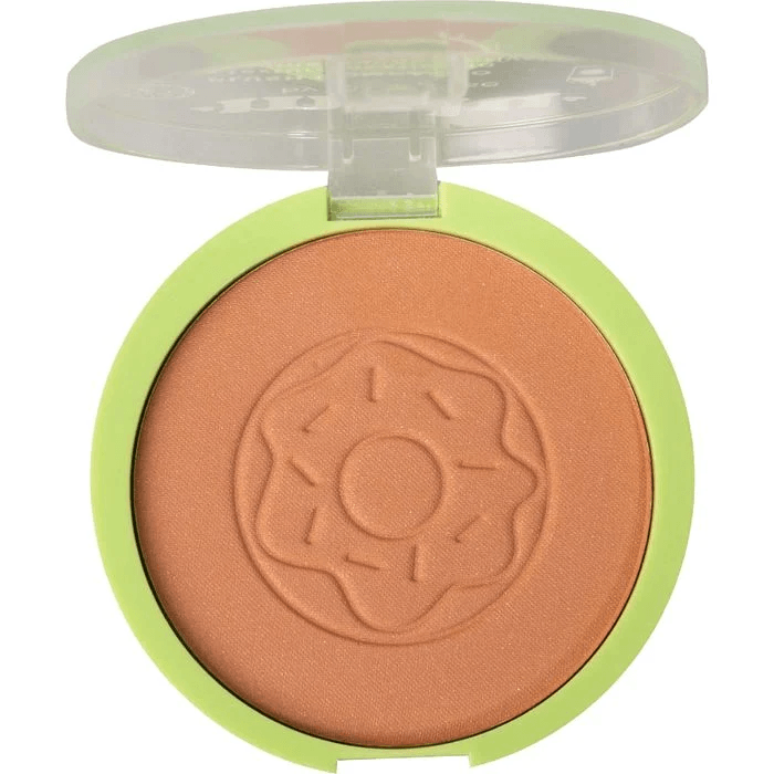 7898671424811_3-Blush-Compacto-Melu-by-Ruby-Rose-Caramel-Rr871