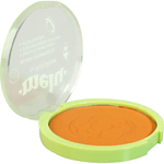 7898671424774_2-Blush-Compacto-Melu-by-Ruby-Rose-Pumpkin-Rr871
