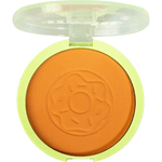 7898671424774_3-Blush-Compacto-Melu-by-Ruby-Rose-Pumpkin-Rr871