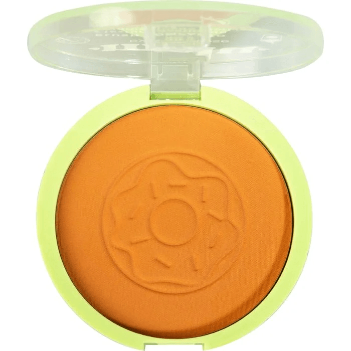 7898671424774_3-Blush-Compacto-Melu-by-Ruby-Rose-Pumpkin-Rr871
