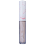 7898671425825_1-Corretivo-Liquido-Melu-by-Ruby-Rose-Rr1800-C00