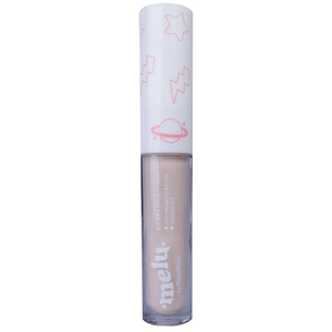 Corretivo Líquido Melu by Ruby Rose Rr1800 C00