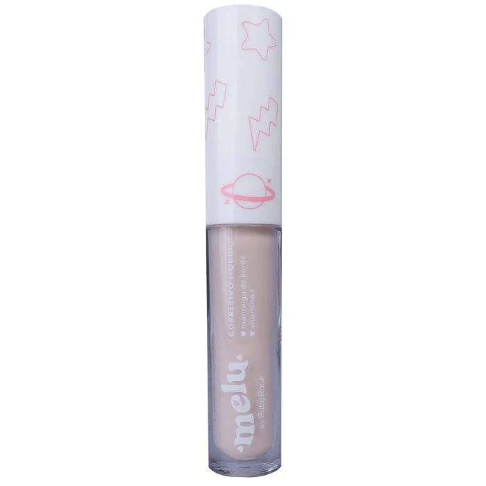 7898671425825_1-Corretivo-Liquido-Melu-by-Ruby-Rose-Rr1800-C00
