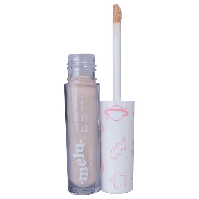 7898671425825_2-Corretivo-Liquido-Melu-by-Ruby-Rose-Rr1800-C00