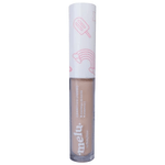 7898671425849_1-Corretivo-Liquido-Melu-by-Ruby-Rose-Rr1800-Mc50