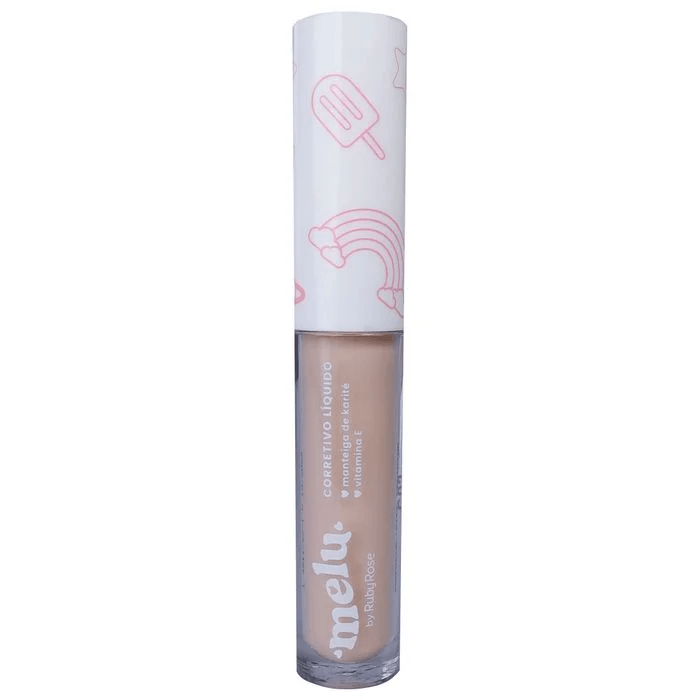 7898671425849_1-Corretivo-Liquido-Melu-by-Ruby-Rose-Rr1800-Mc50