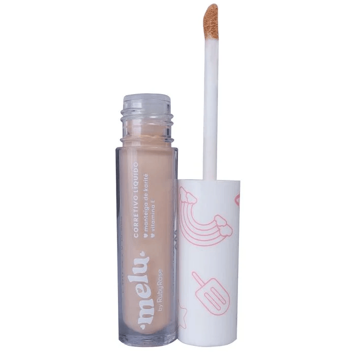 7898671425849_2-Corretivo-Liquido-Melu-by-Ruby-Rose-Rr1800-Mc50