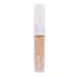 7898671425856_1-Corretivo-Liquido-Melu-by-Ruby-Rose-Rr1800-Mc54