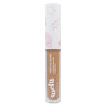 7898671425863_1-Corretivo-Liquido-Melu-by-Ruby-Rose-Rr1800-Me100