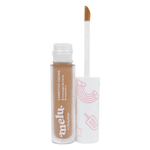 7898671425863_2-Corretivo-Liquido-Melu-by-Ruby-Rose-Rr1800-Me100
