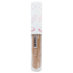 7898671425863_3-Corretivo-Liquido-Melu-by-Ruby-Rose-Rr1800-Me100