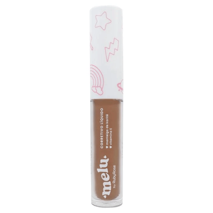 7898671425870_1-Corretivo-Liquido-Melu-by-Ruby-Rose-Rr1800-Me110
