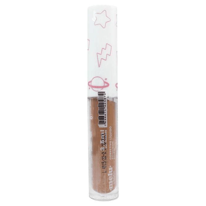 7898671425870_3-Corretivo-Liquido-Melu-by-Ruby-Rose-Rr1800-Me110