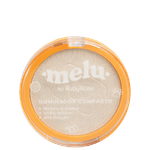 7898671424781_1-Iluminador-Compacto-Melu-by-Ruby-Rose-Rr861-01