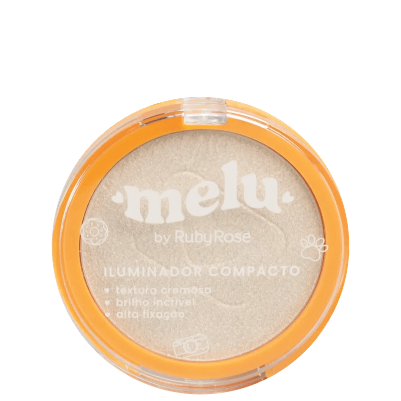 7898671424781_1-Iluminador-Compacto-Melu-by-Ruby-Rose-Rr861-01