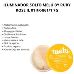 7898671424781_4-Iluminador-Compacto-Melu-by-Ruby-Rose-Rr861-01