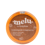 7898671424798_1-Iluminador-Compacto-Melu-by-Ruby-Rose-Rr861-02