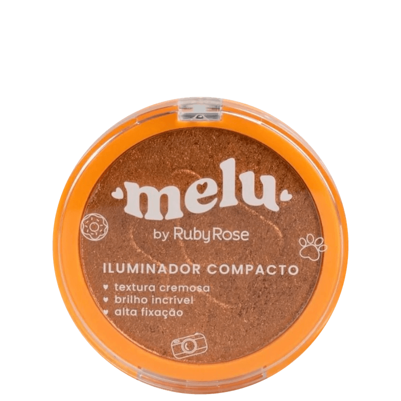 7898671424798_1-Iluminador-Compacto-Melu-by-Ruby-Rose-Rr861-02