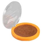 7898671424798_2-Iluminador-Compacto-Melu-by-Ruby-Rose-Rr861-02