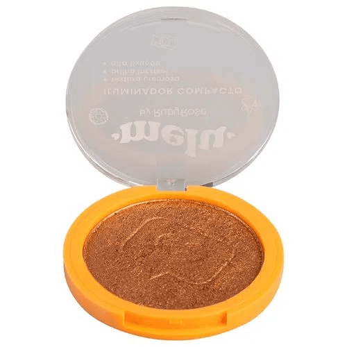 7898671424798_3-Iluminador-Compacto-Melu-by-Ruby-Rose-Rr861-02