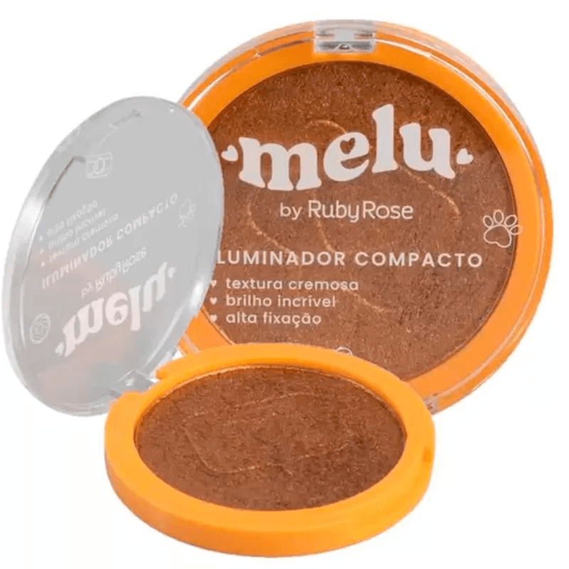 7898671424798_4-Iluminador-Compacto-Melu-by-Ruby-Rose-Rr861-02
