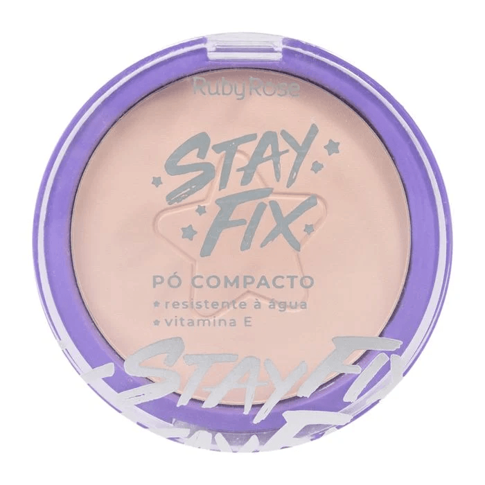 7898671426006_1-Po-Compacto-Stay-Ruby-Rose-Hbb857-C10