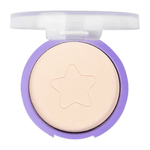 7898671426006_2-Po-Compacto-Stay-Ruby-Rose-Hbb857-C10