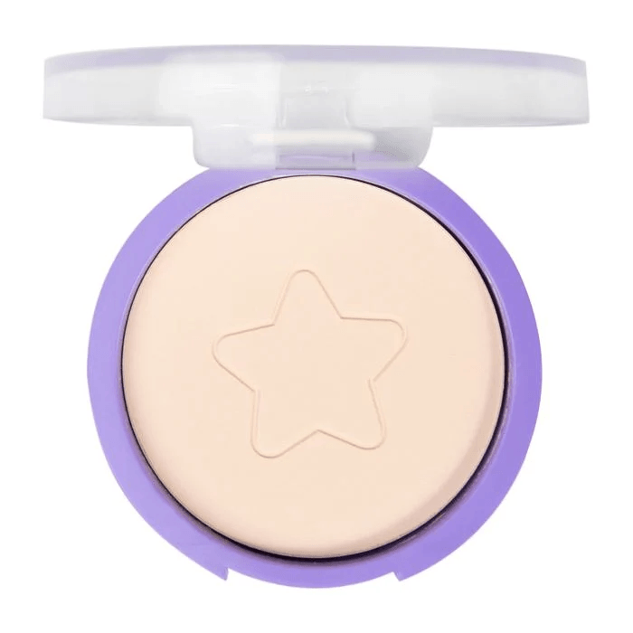 7898671426006_2-Po-Compacto-Stay-Ruby-Rose-Hbb857-C10