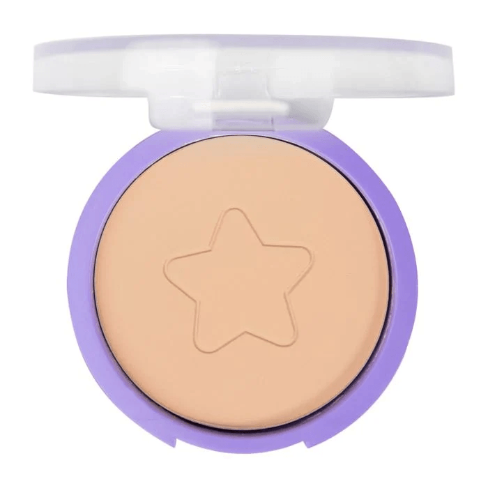 7898671426013_2-Po-Compacto-Stay-Ruby-Rose-Hbb857-Mc50