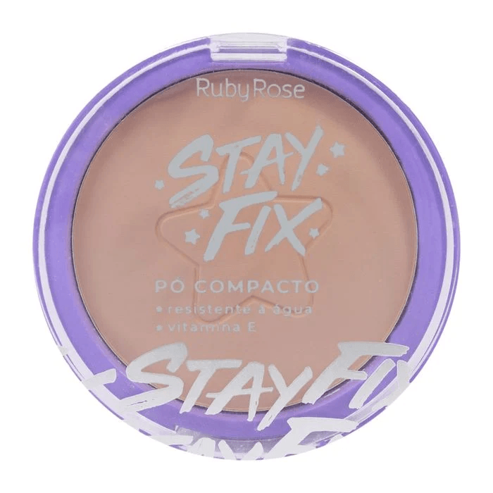 7898671426020_1-Po-Compacto-Stay-Ruby-Rose-Hbb857-Mc60