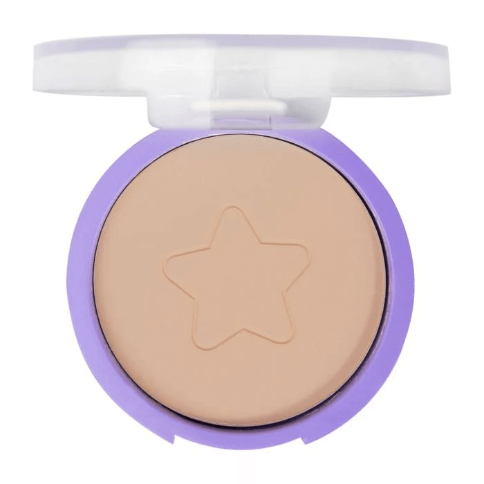 7898671426020_2-Po-Compacto-Stay-Ruby-Rose-Hbb857-Mc60
