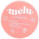 7898671424705_3-Po-Solto-Melu-by-Ruby-Rose-Rr852-04
