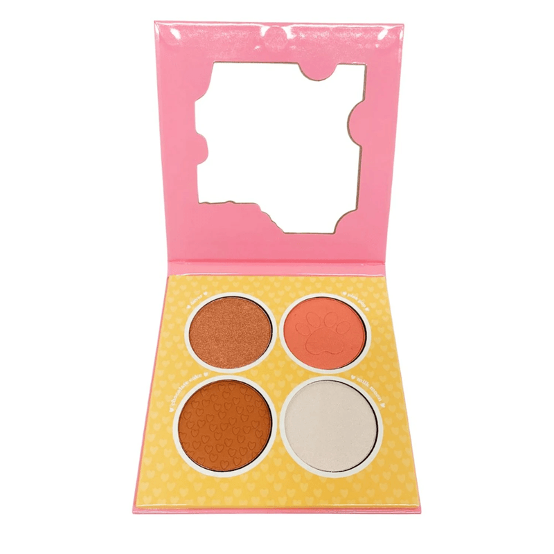 6932159607073_1-Paleta-Blush-Iluminador-4-Cores-Melu-by-Ruby-Rose-Rr7532