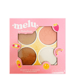 6932159607073_2-Paleta-Blush-Iluminador-4-Cores-Melu-by-Ruby-Rose-Rr7532