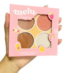 6932159607073_3-Paleta-Blush-Iluminador-4-Cores-Melu-by-Ruby-Rose-Rr7532