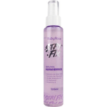 7898671424279_1-Bruma-Fixadora-Glow-Ruby-Rose-Hb341