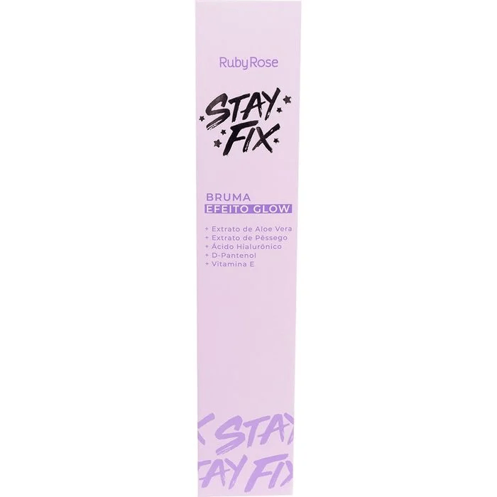 7898671424279_2-Bruma-Fixadora-Glow-Ruby-Rose-Hb341