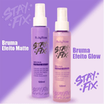 7898671424279_3-Bruma-Fixadora-Glow-Ruby-Rose-Hb341