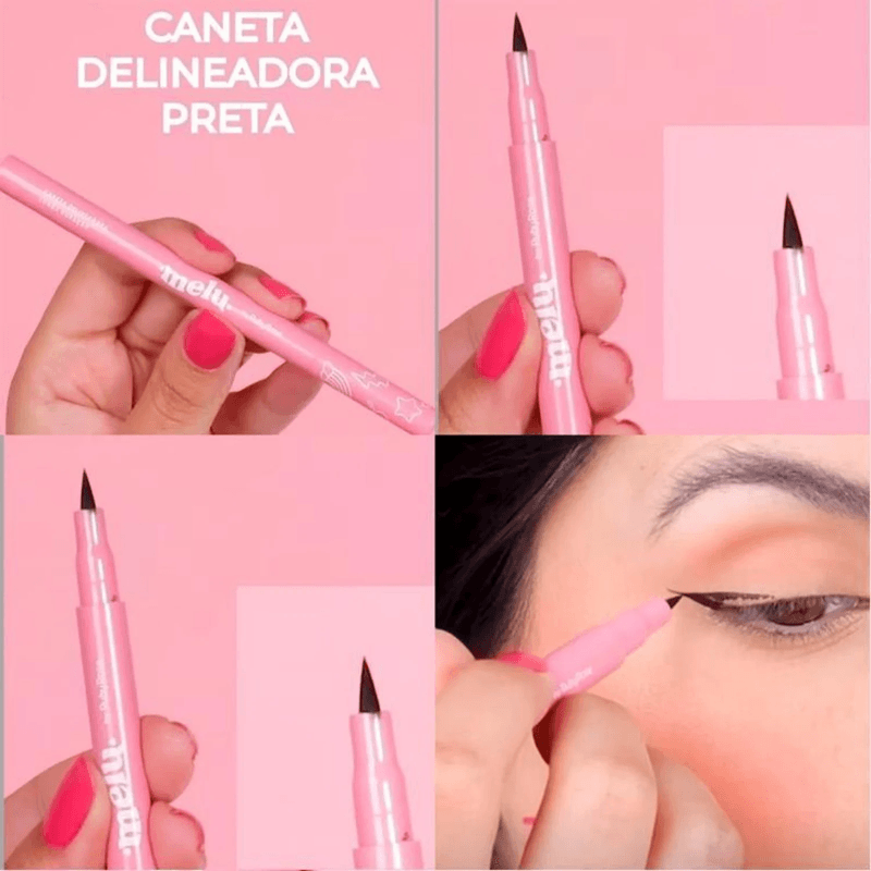 6932159607165_4-Caneta-Delineadora-Longa-Duracao-Melu-by-Ruby-Rose-Rr0942
