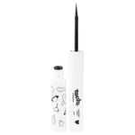 7898671429007_1-Delineador-Liquido-Preto-Melu-by-Ruby-Rose-Rr2201