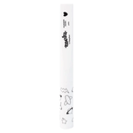 7898671429007_2-Delineador-Liquido-Preto-Melu-by-Ruby-Rose-Rr2201