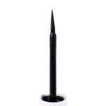 7898671429007_3-Delineador-Liquido-Preto-Melu-by-Ruby-Rose-Rr2201