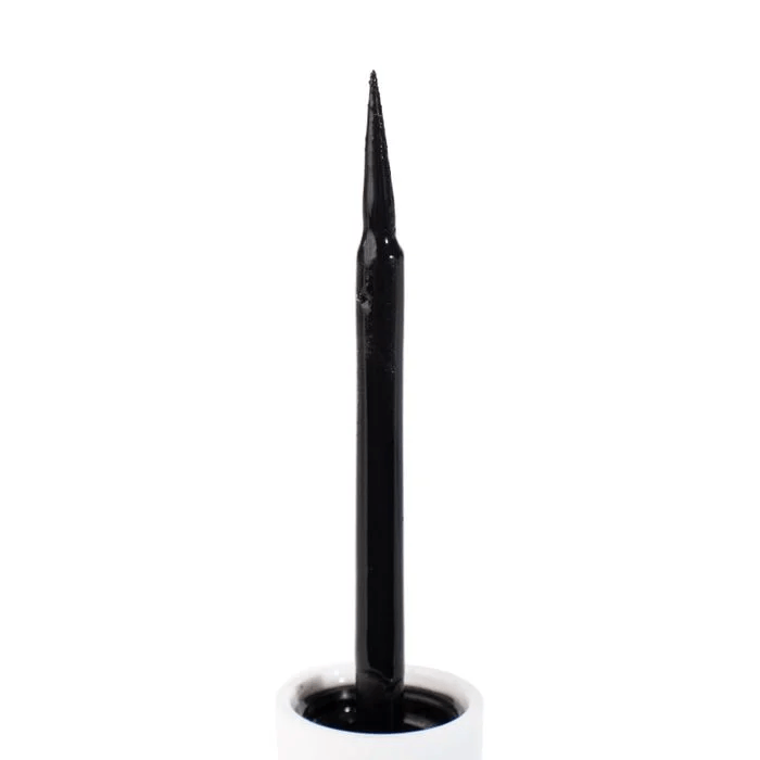 7898671429007_3-Delineador-Liquido-Preto-Melu-by-Ruby-Rose-Rr2201
