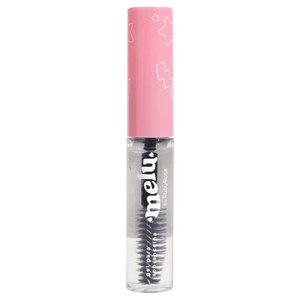 Gel Incolor para Sobrancelha Melu by Ruby Rose Rr8422